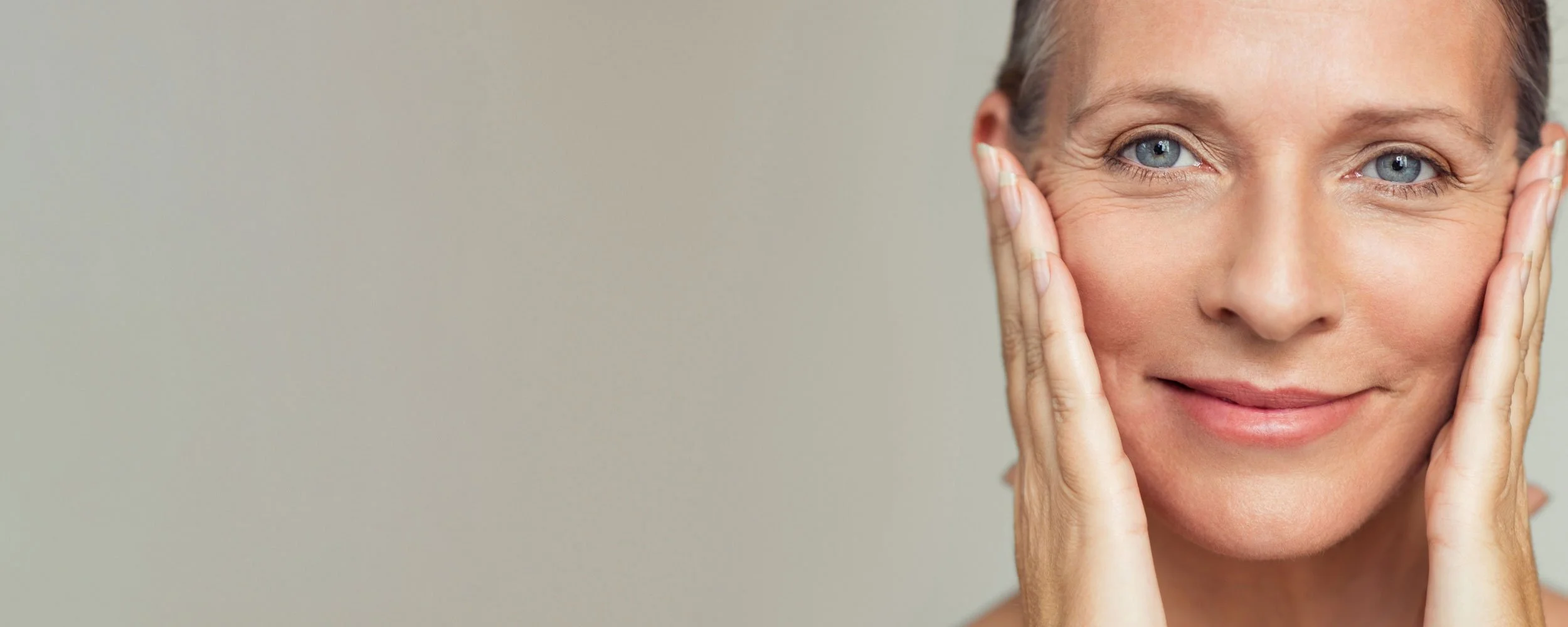 Athena Perimenopausal Support