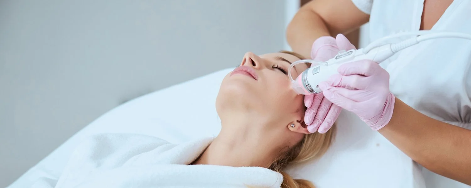 Best Dermatologist in Dubai | Skin Specialist in Dubai | Athena