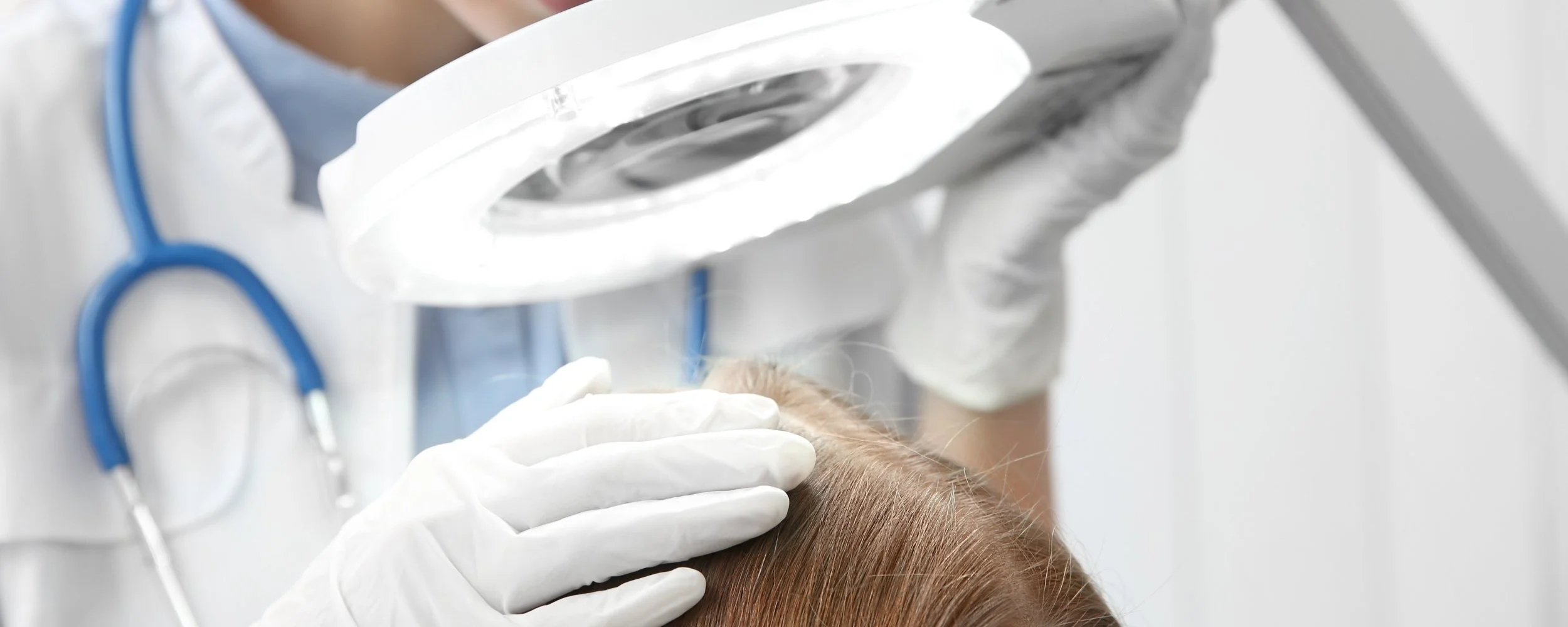 Best Dermatologist in Dubai Skin Specialist in Dubai Athena