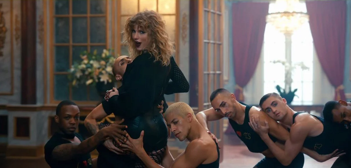 taylor-swift-look-what-you-made-me-do-video-stills-05.jpg