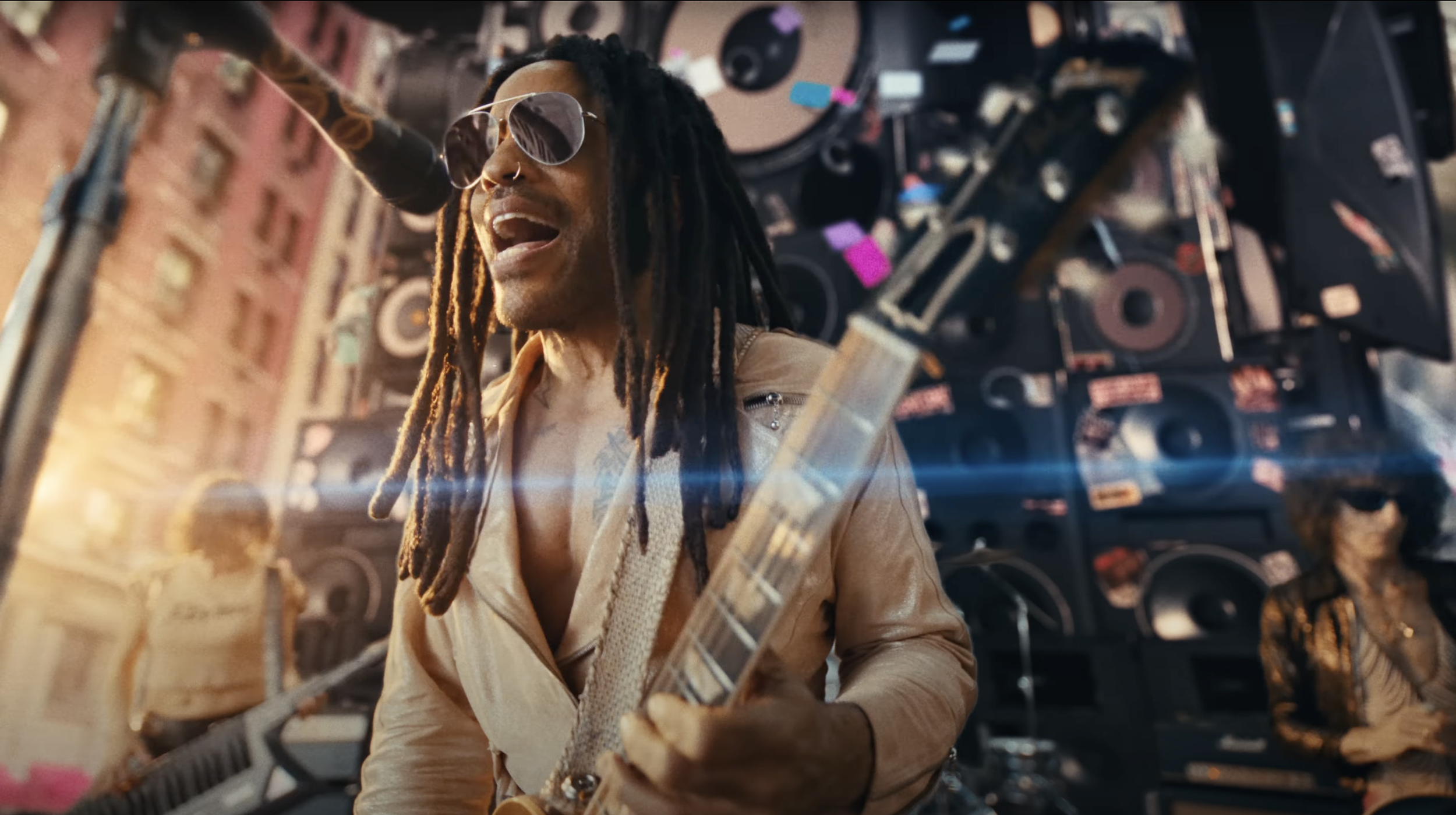 Screenshot 2024-09-12 at 9.14.10 AM.png