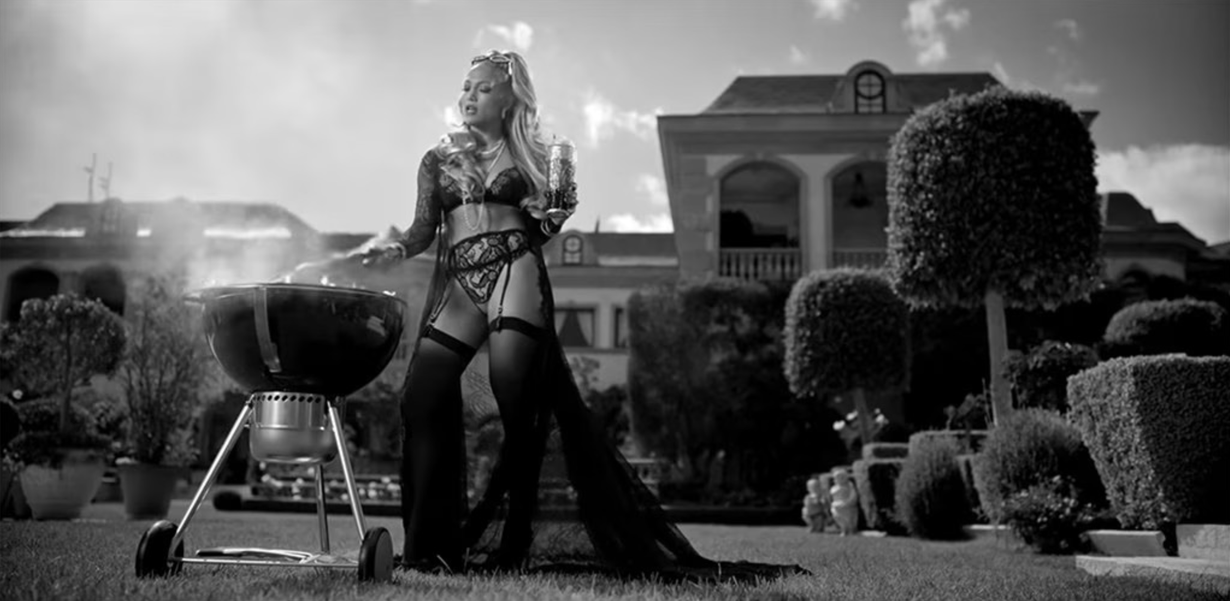 Screenshot 2024-02-05 at 6.02.17 PM.png