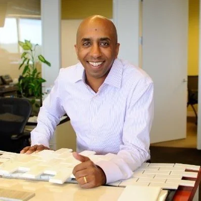 Bereket Selassie.jpeg