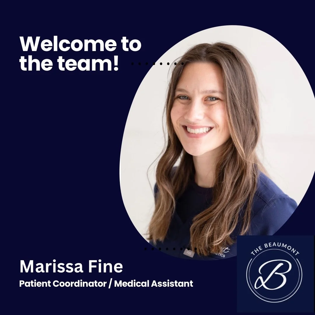 Meet Marissa Fine &mdash; a true jack of all trades whose resume reveals she has done a little bit of everything! A city-born girl who followed her heart to the country, Marissa now enjoys life on her own little slice of heaven in Lebanon with her hu