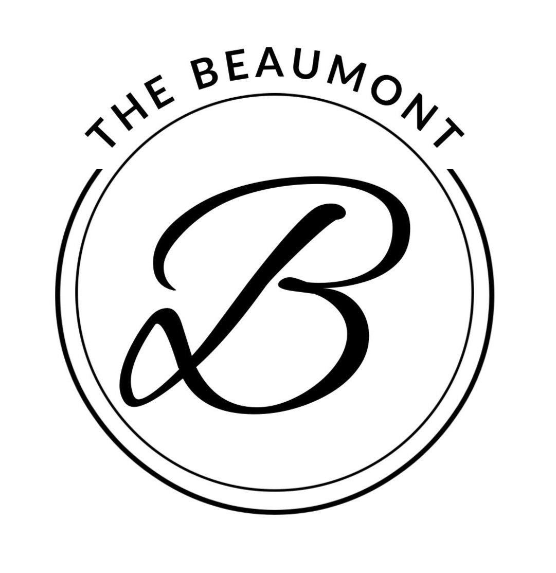 The Beaumont Med Spa