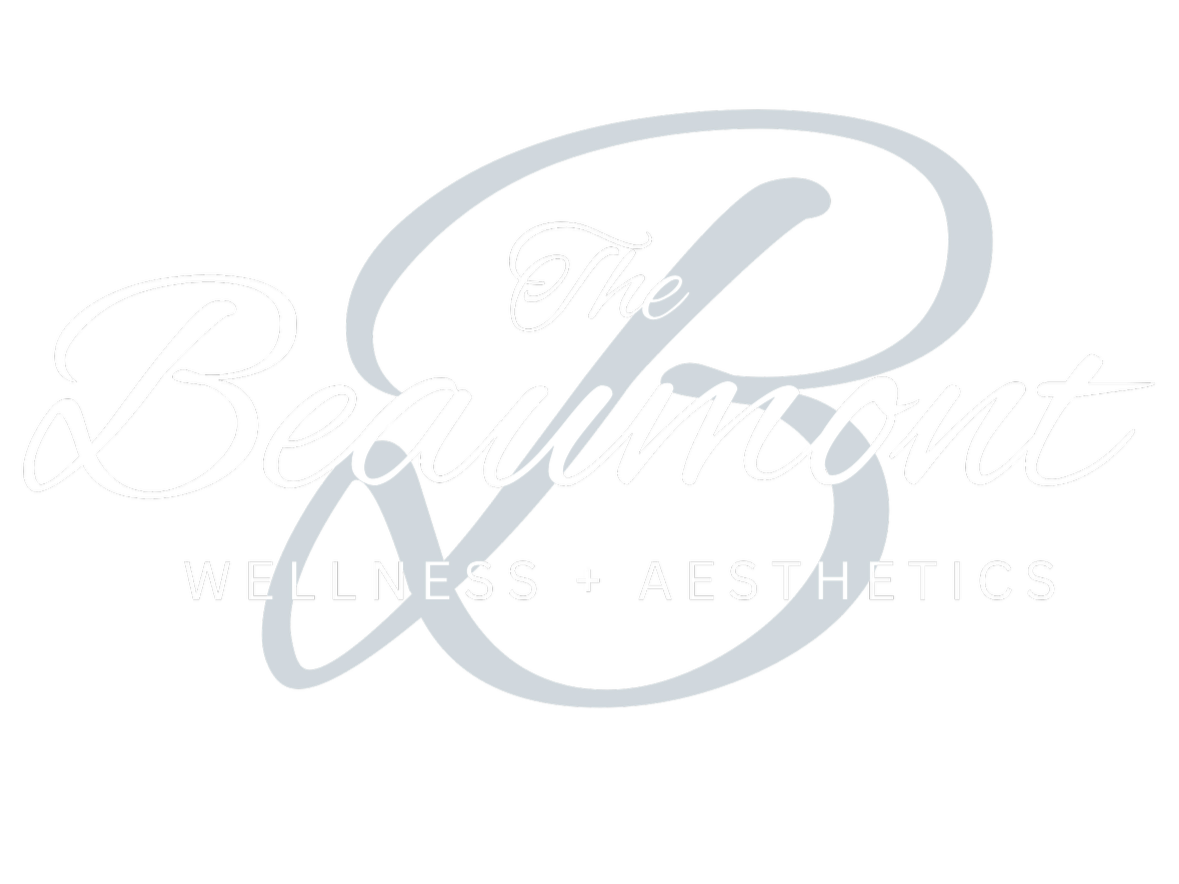 The Beaumont Med Spa