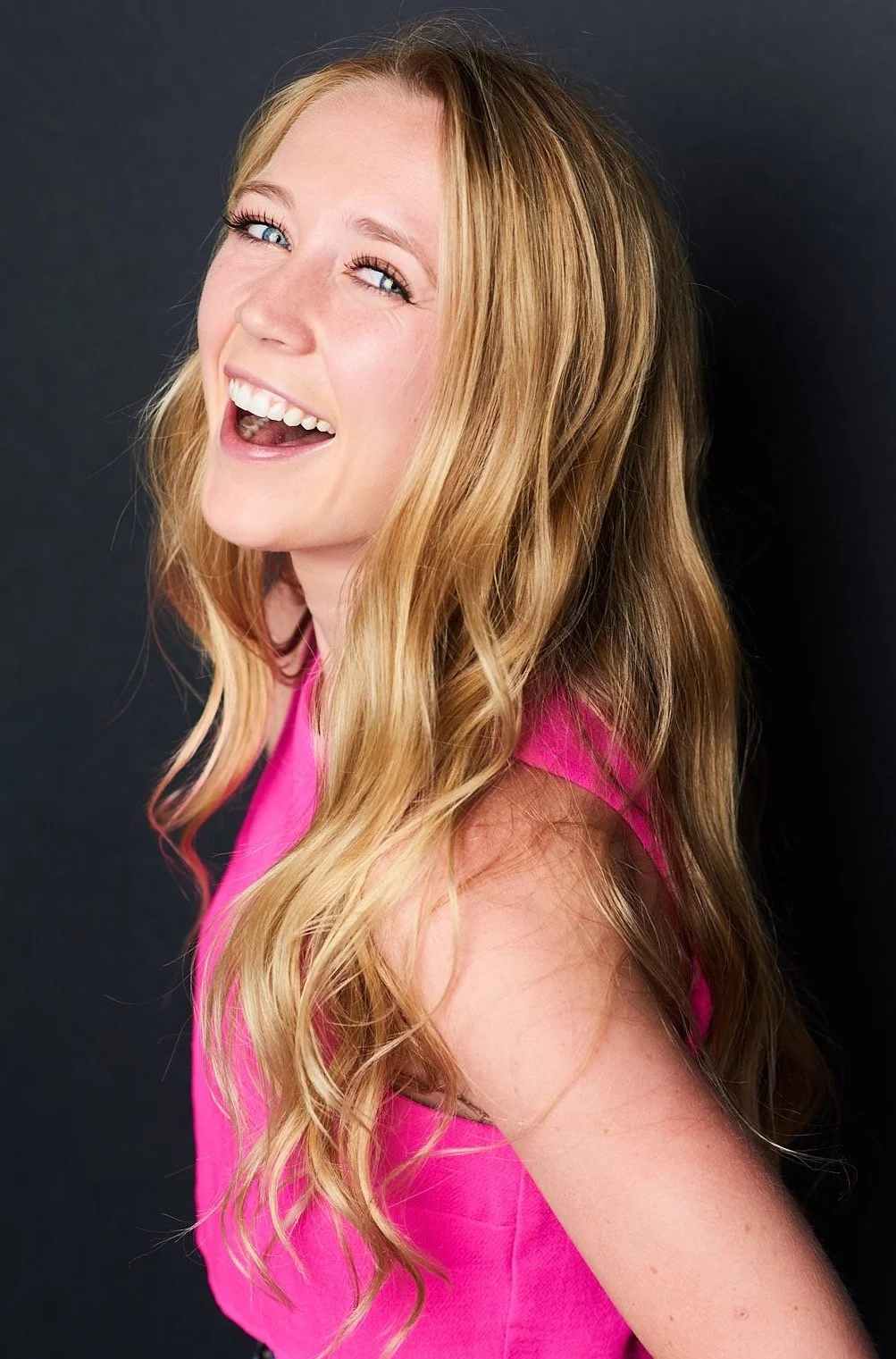Madeleine Quinn Headshot 3.jpeg