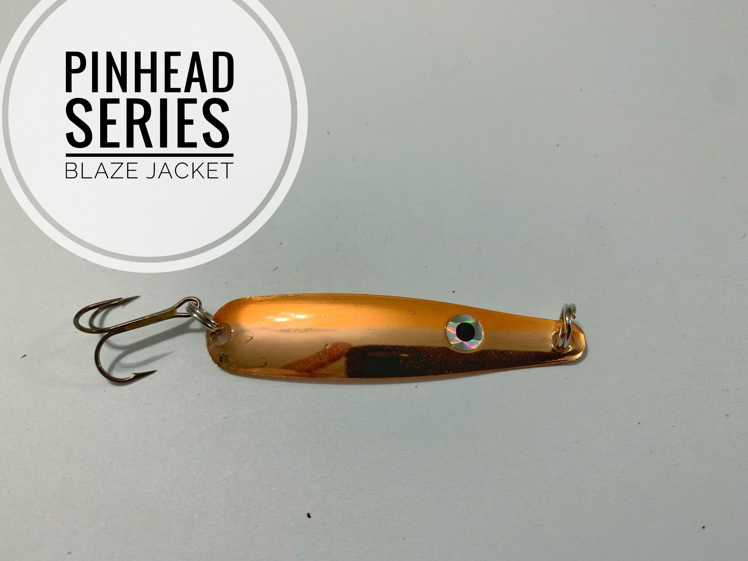 Shop Pine State Sports Supply shop-pine-state-sports-supply