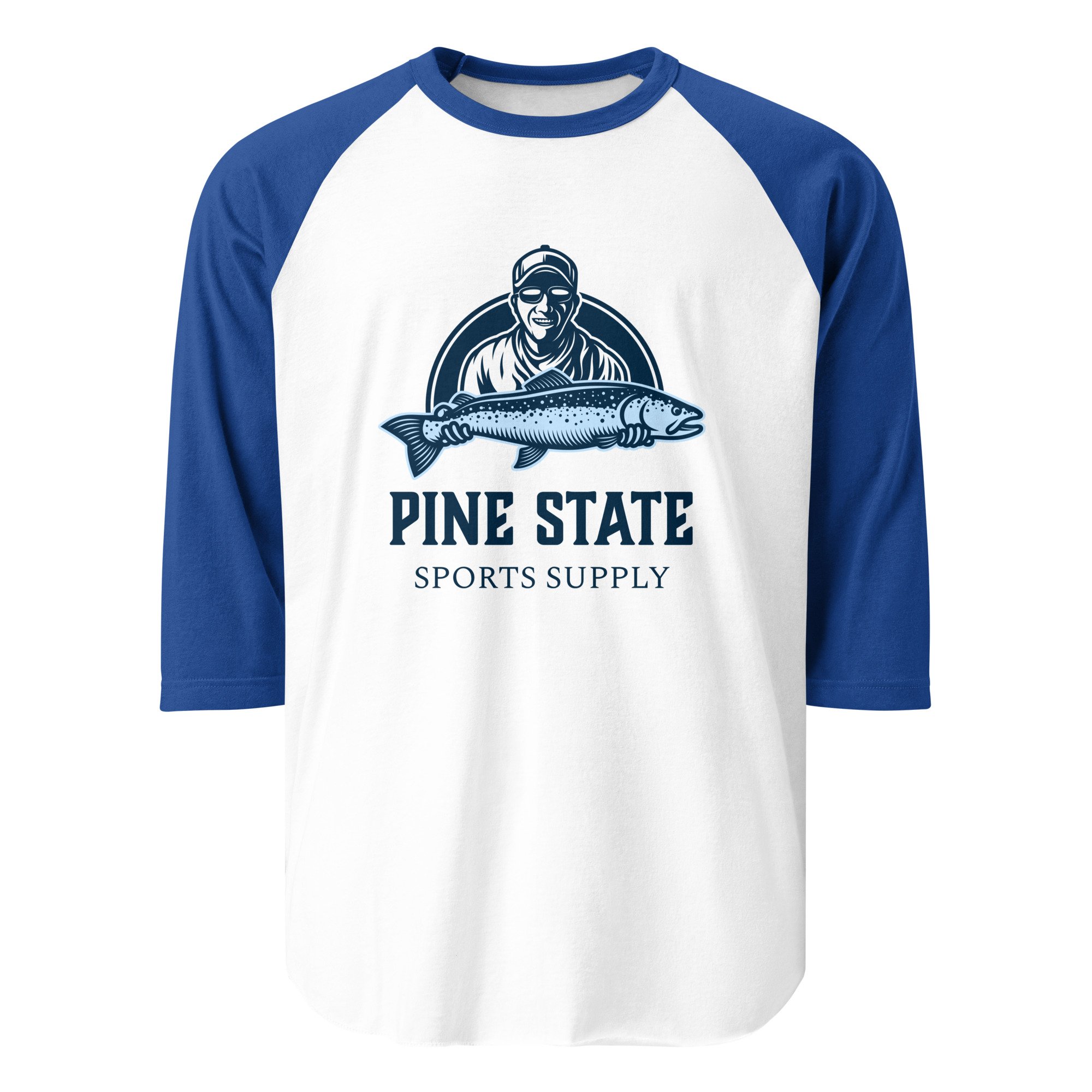 Shop — Pine State Sports Supply