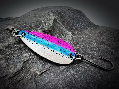 Rainbow Trout
