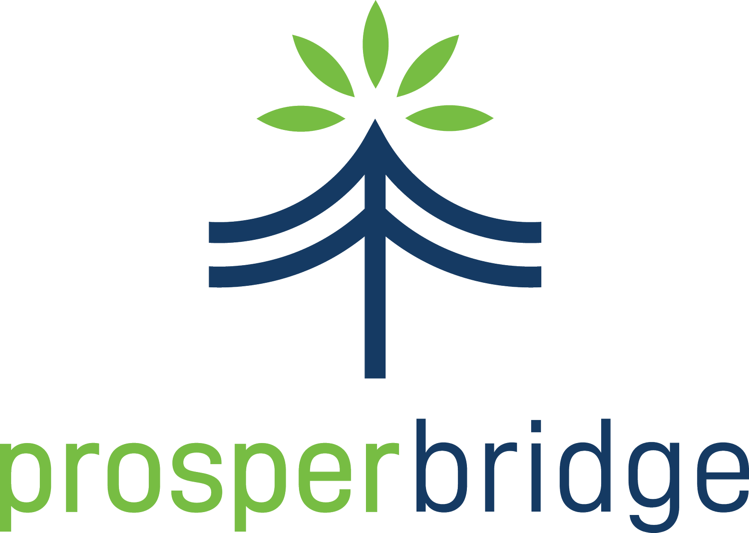 ProsperBridge