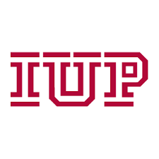 iup logo better.png