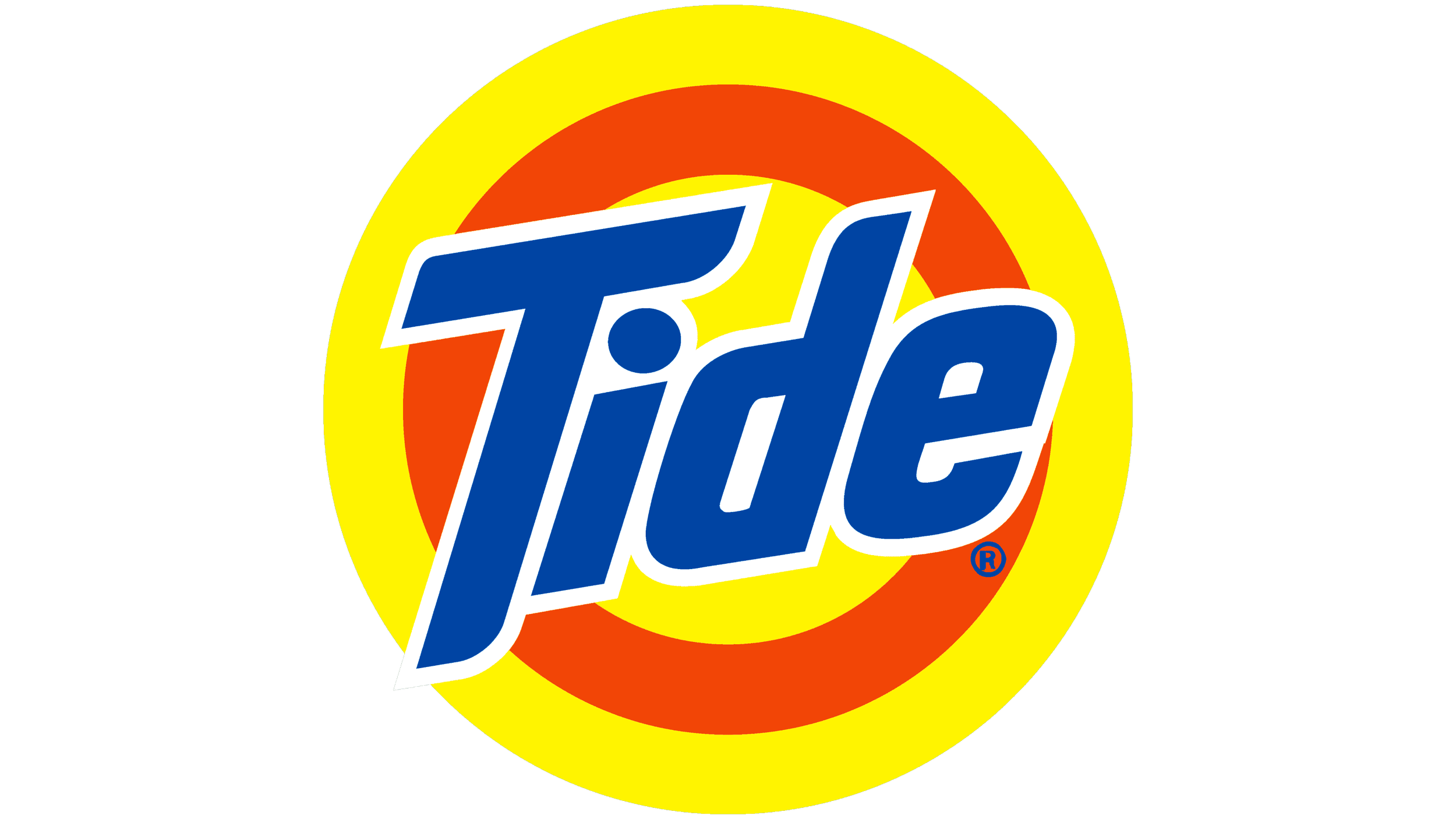 Tide-logo.png
