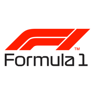 F1 Logo.png