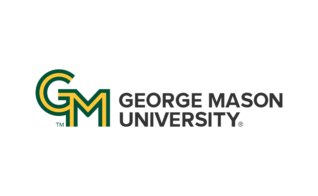 2024-george-mason-university-new-logo-design.png