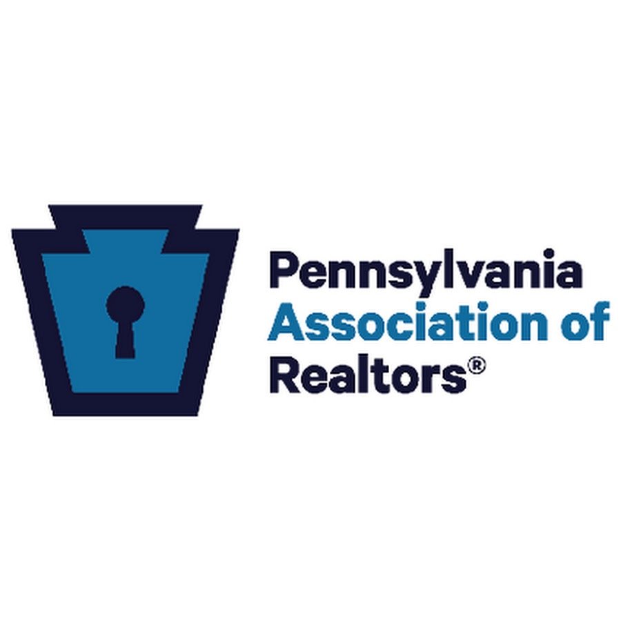 realtors logo.jpg