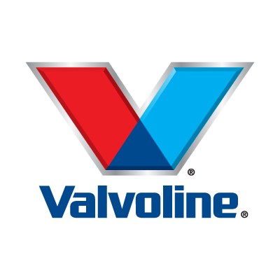 valvoline-logo-vector.png