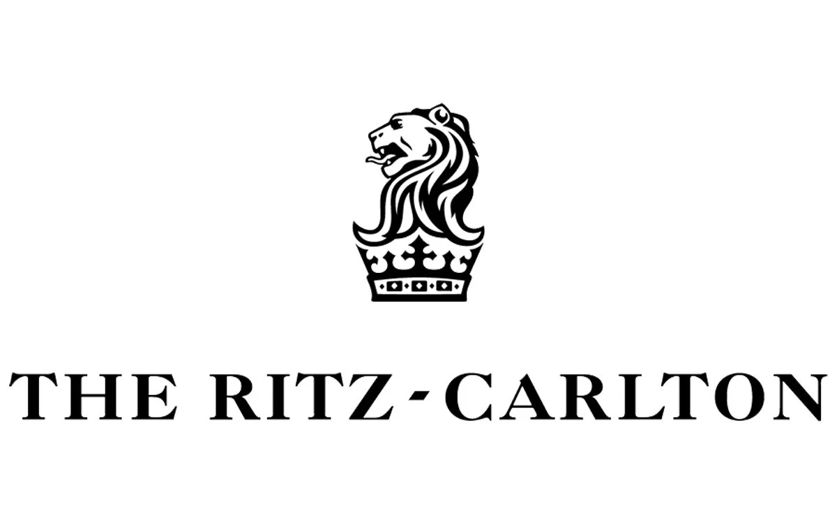 Ritz-Carlton-Logo.jpg