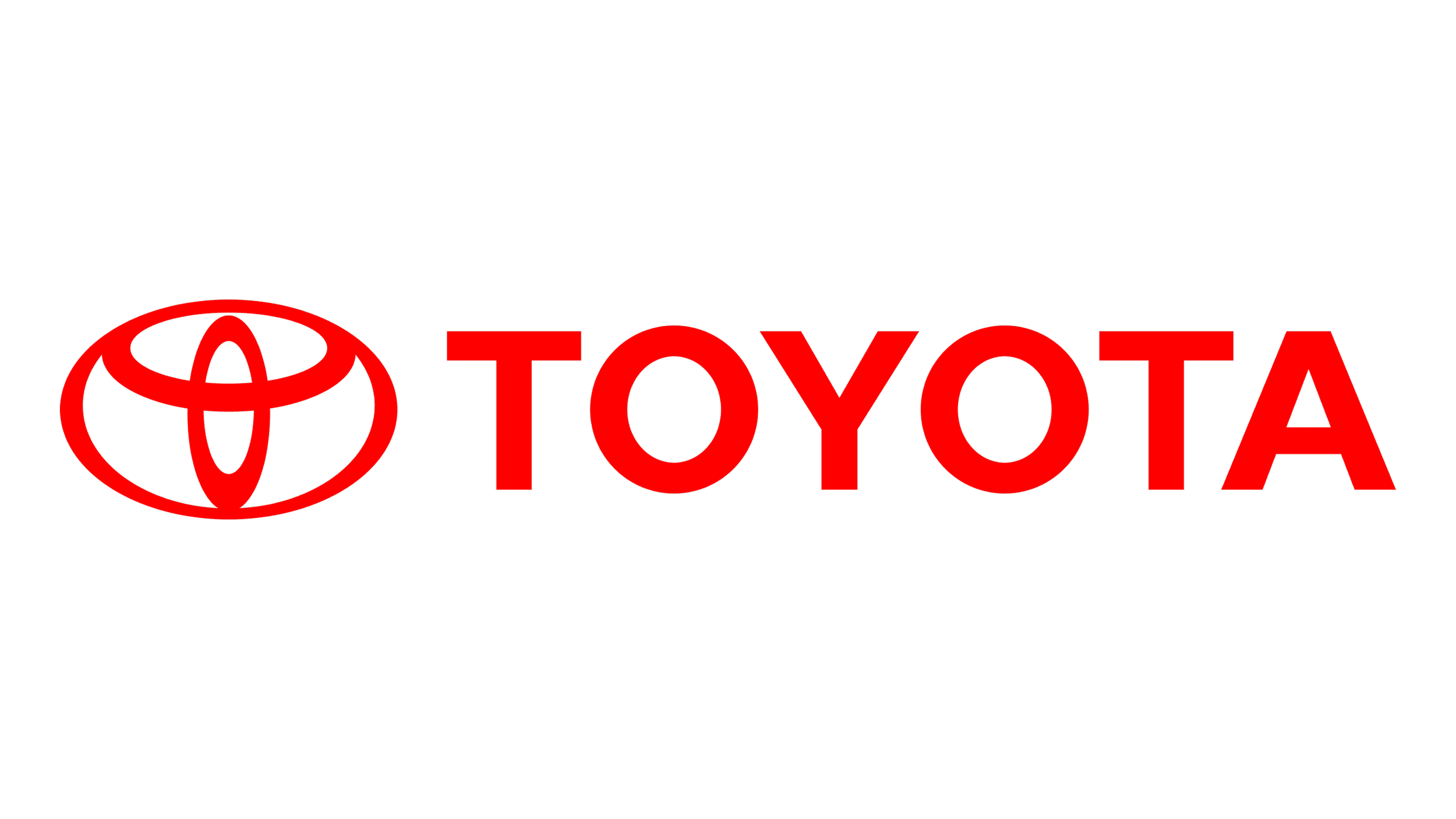 Toyota-Logo-1.png
