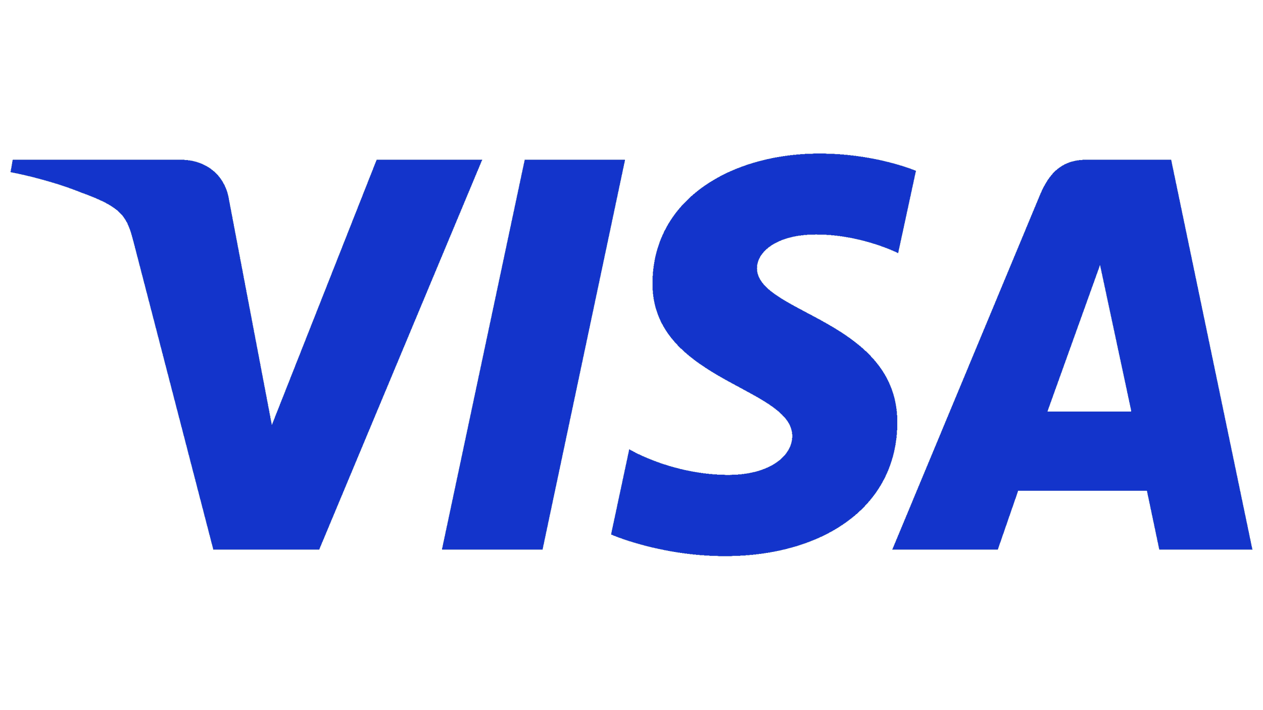 Visa-Logo.png