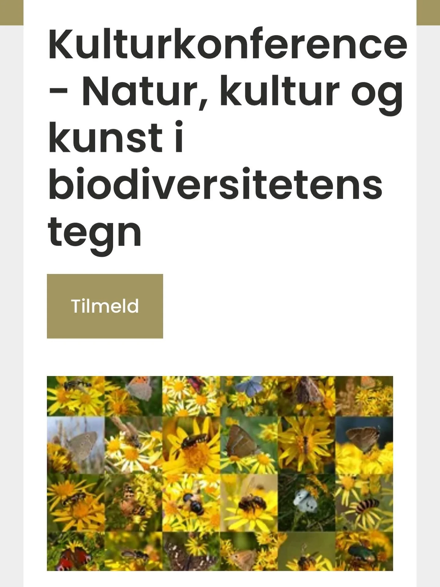 Tilmelding på: 
https://www.frederiksbergaftenskole.dk/foredrag-og-arrangementer-skjult-side/?category=4526&course=53186