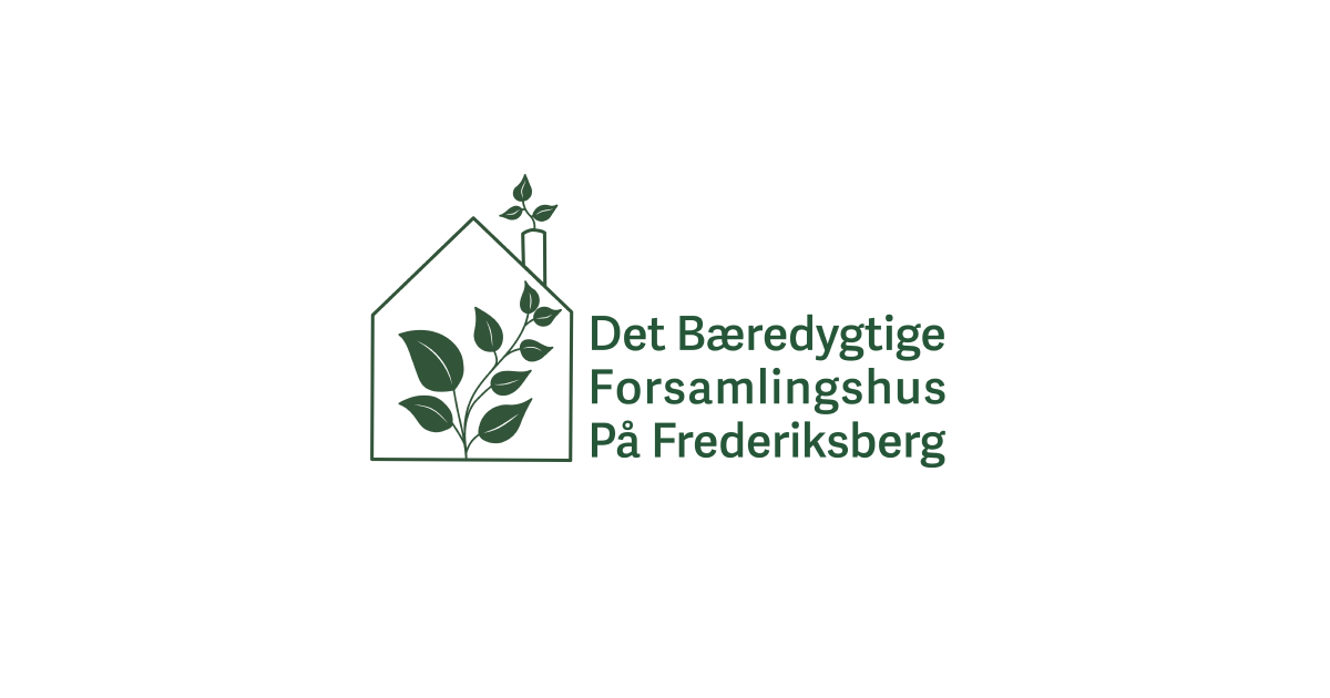 Ordinær General-forsamling i DBF