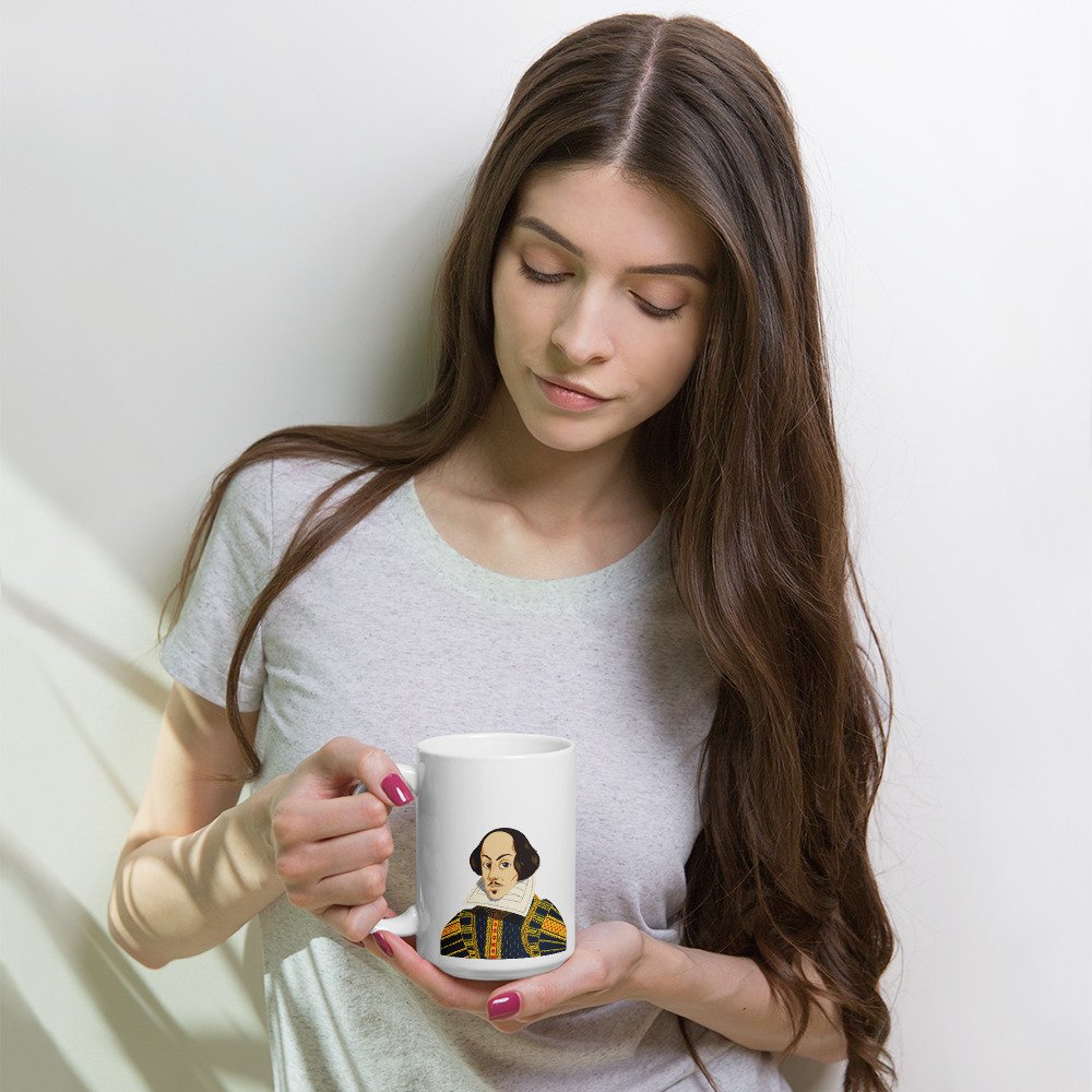 white-glossy-mug-white-15-oz-woman-682ff4771fcb9.jpg
