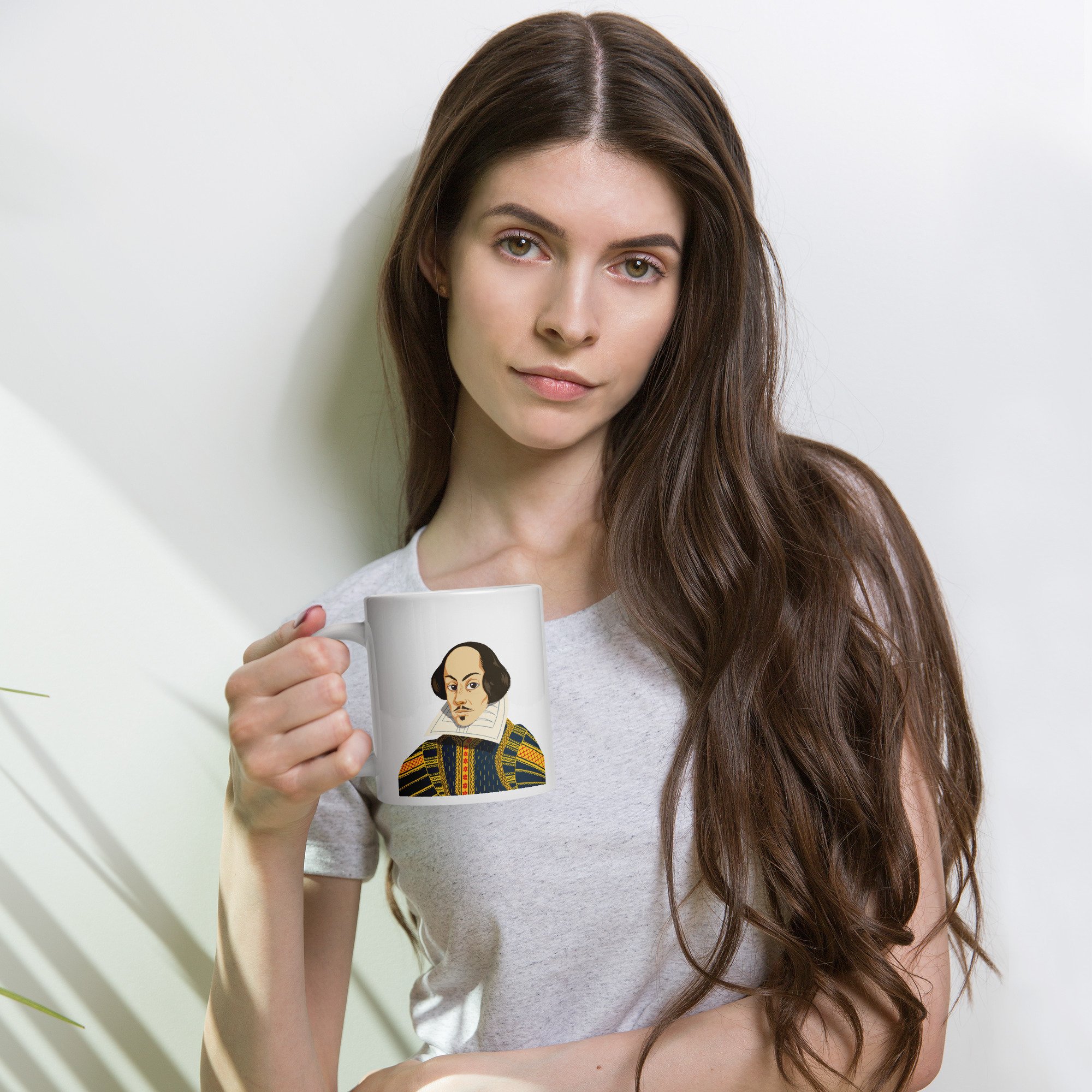 white-glossy-mug-white-20-oz-woman-682ff4771fe1b.jpg