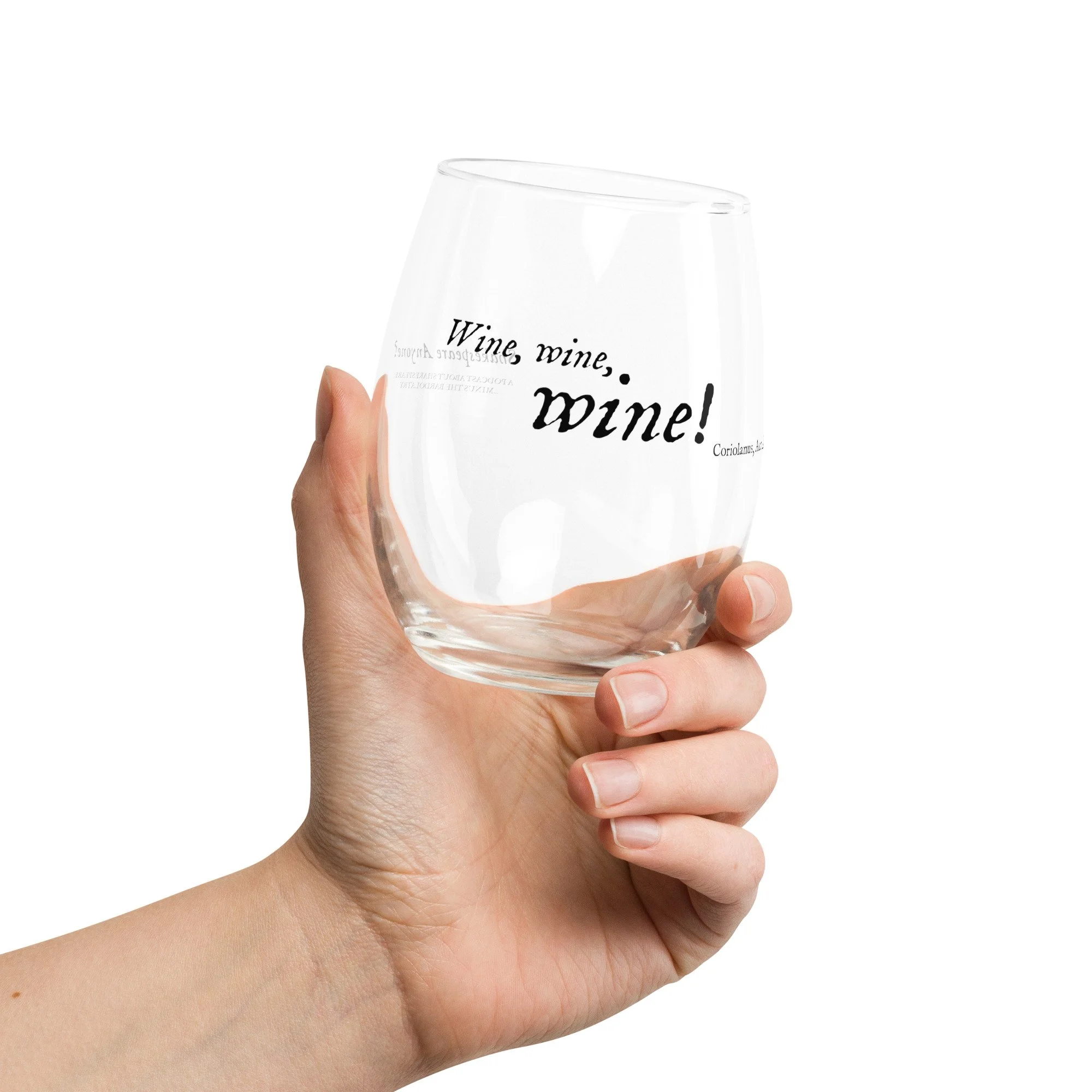 stemless-wine-glass-(15-oz)-front-68fd8babcc626.jpg