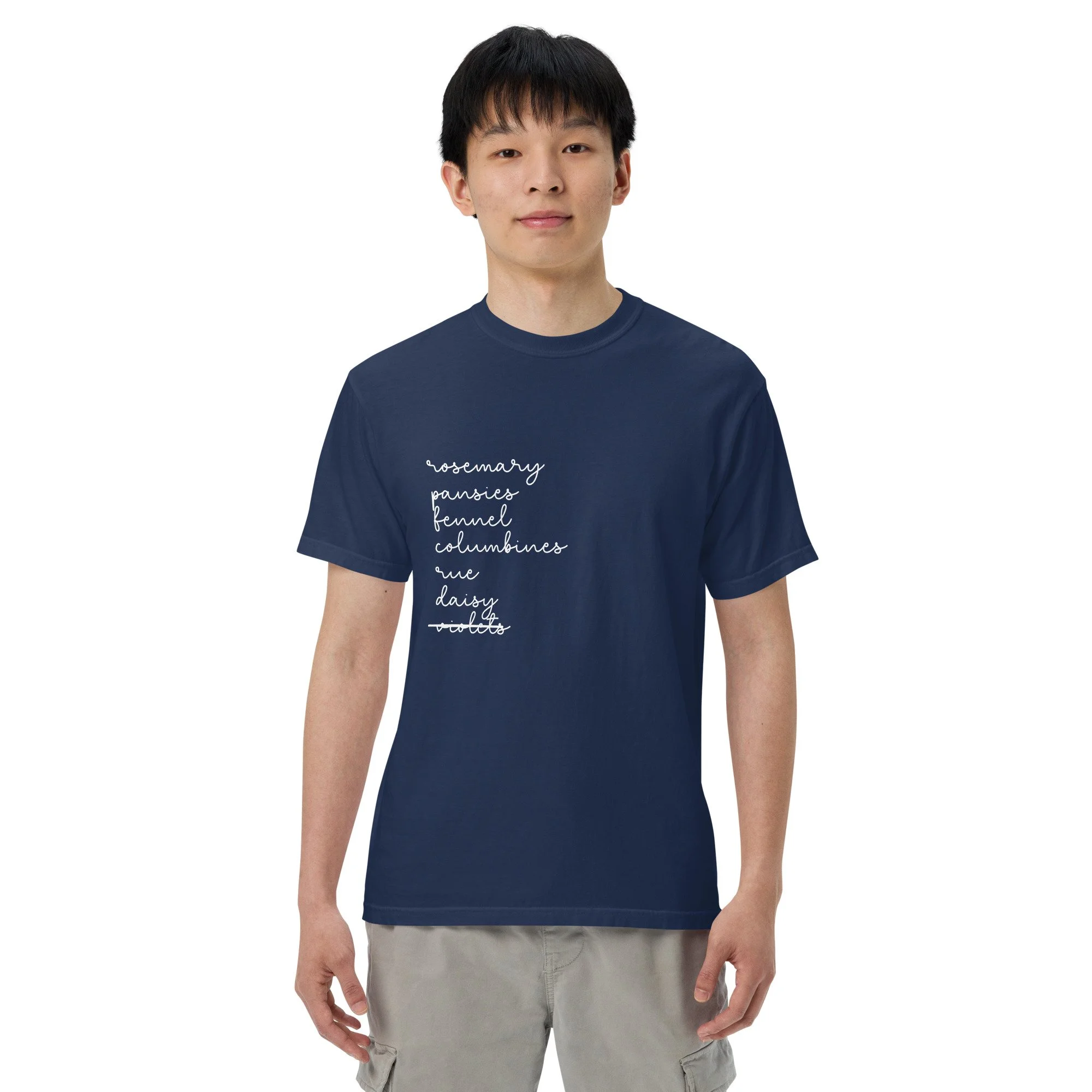 unisex-garment-dyed-heavyweight-t-shirt-true-navy-front-6950b155c4783.jpg