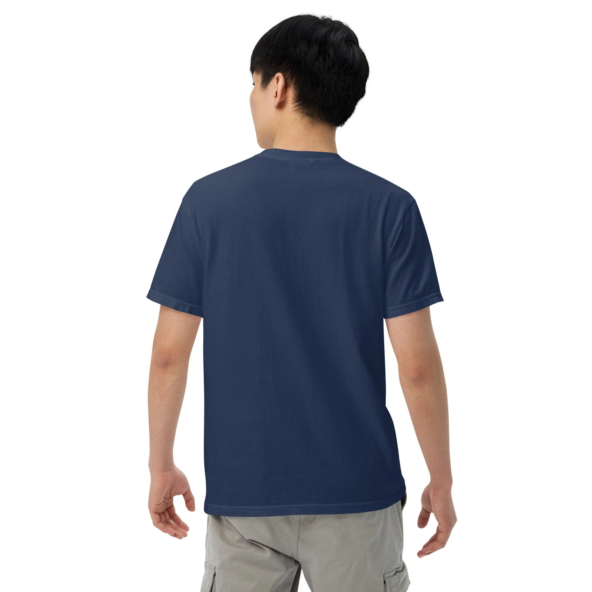 unisex-garment-dyed-heavyweight-t-shirt-true-navy-back-6950b155c73cd.jpg