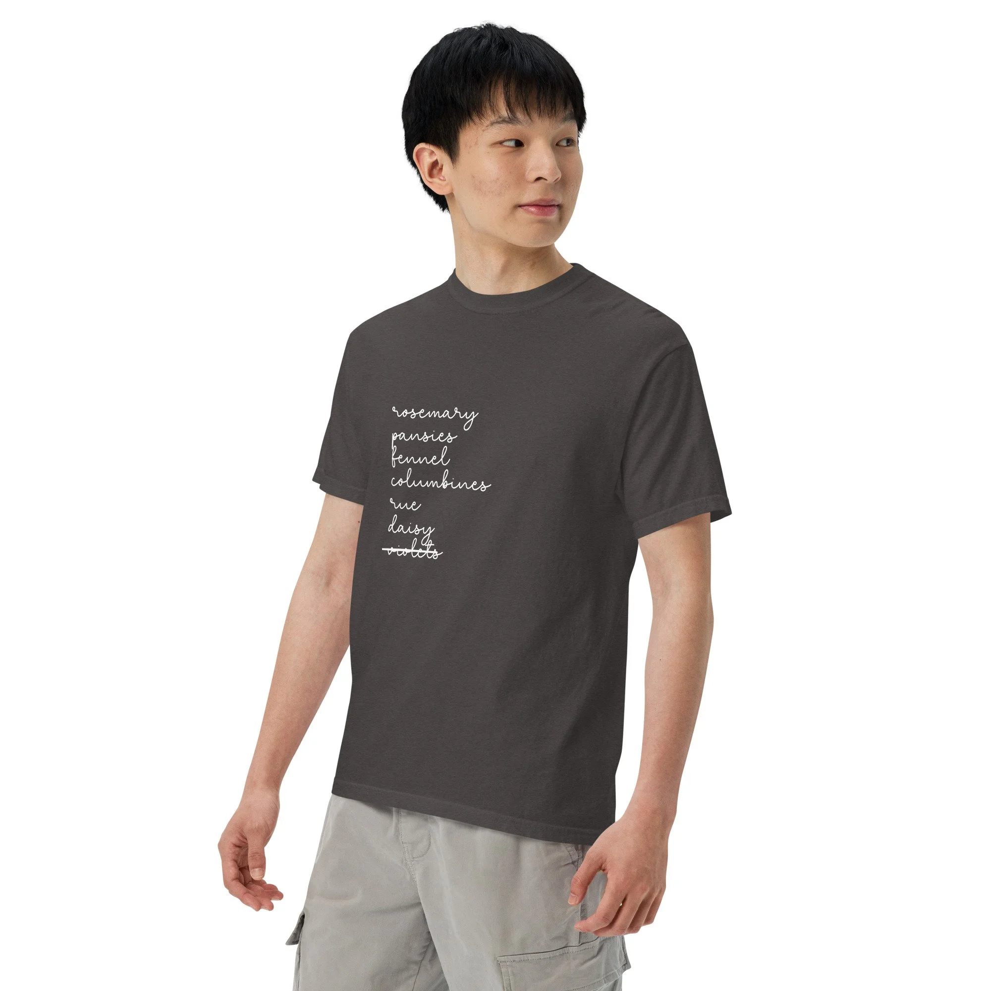 unisex-garment-dyed-heavyweight-t-shirt-graphite-left-front-6950b155d2997.jpg