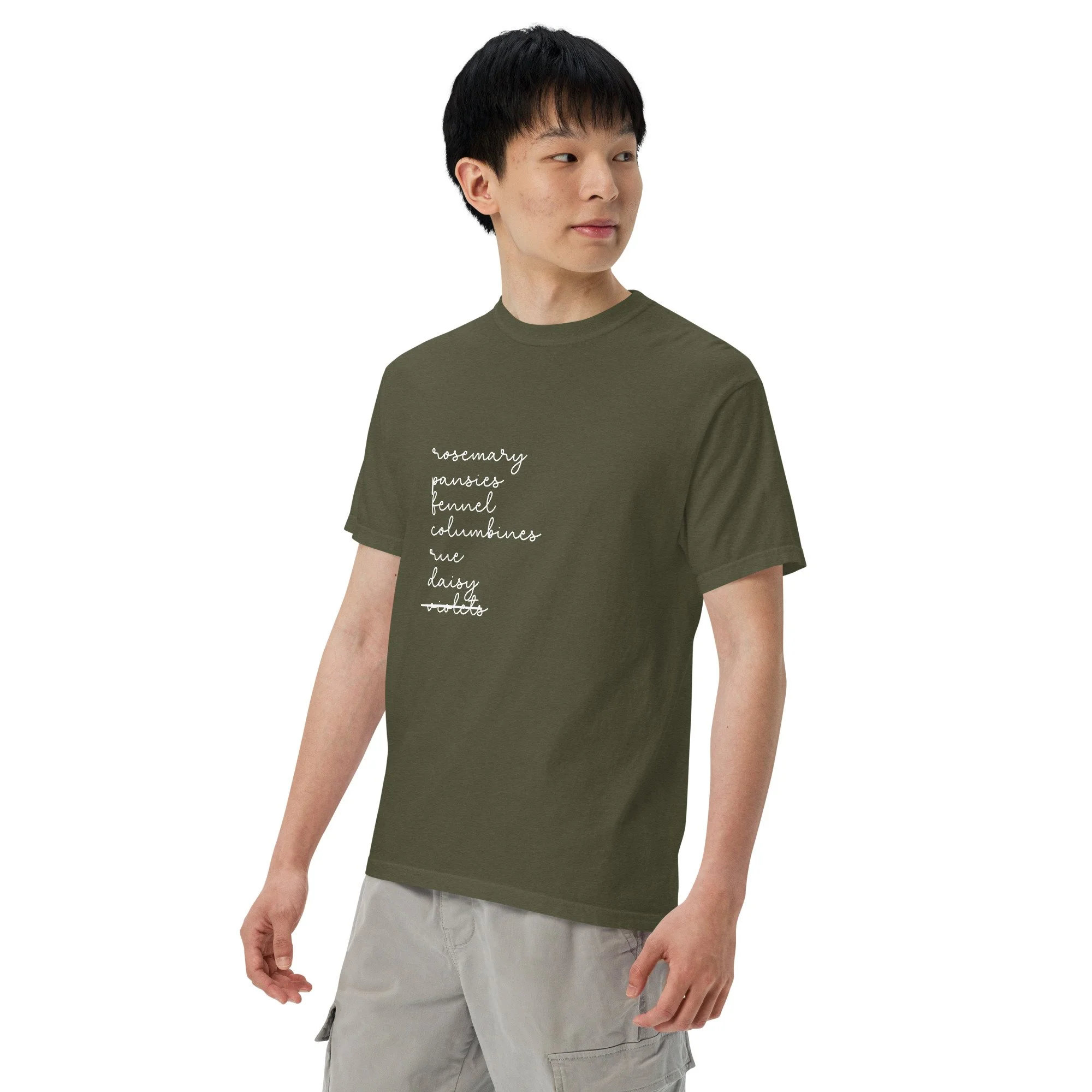 unisex-garment-dyed-heavyweight-t-shirt-sage-left-front-6950b155df5be.jpg