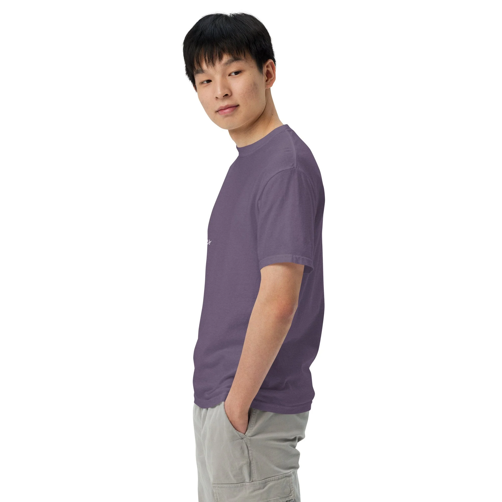 unisex-garment-dyed-heavyweight-t-shirt-grape-left-6950b15607524.jpg