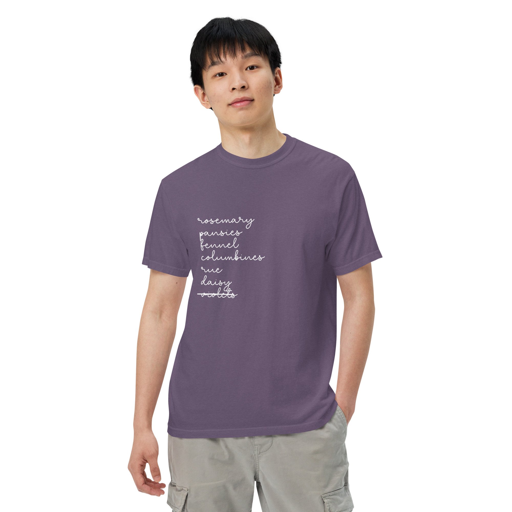 unisex-garment-dyed-heavyweight-t-shirt-grape-front-2-6950b1560a48a.jpg