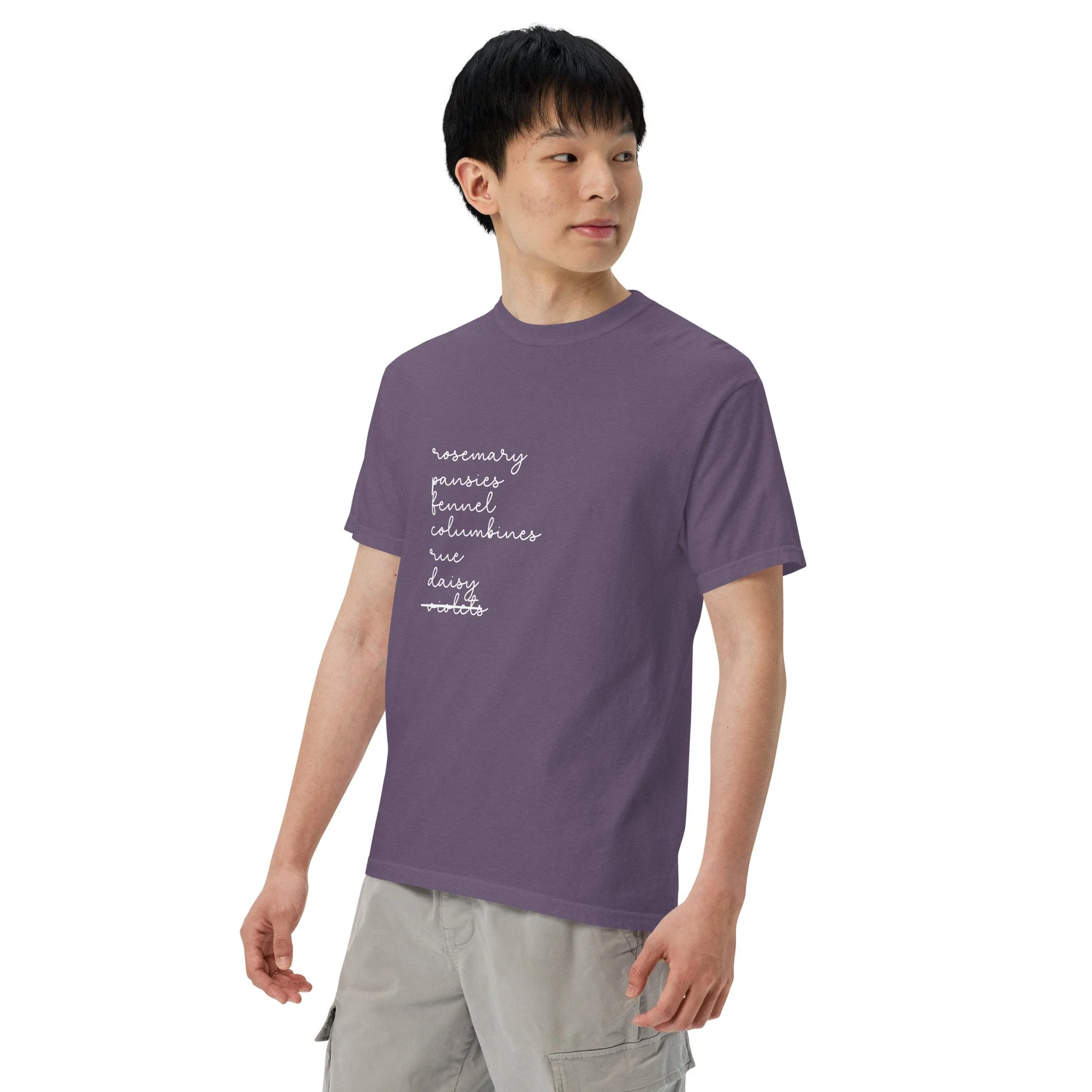 unisex-garment-dyed-heavyweight-t-shirt-grape-left-front-6950b156102eb.jpg