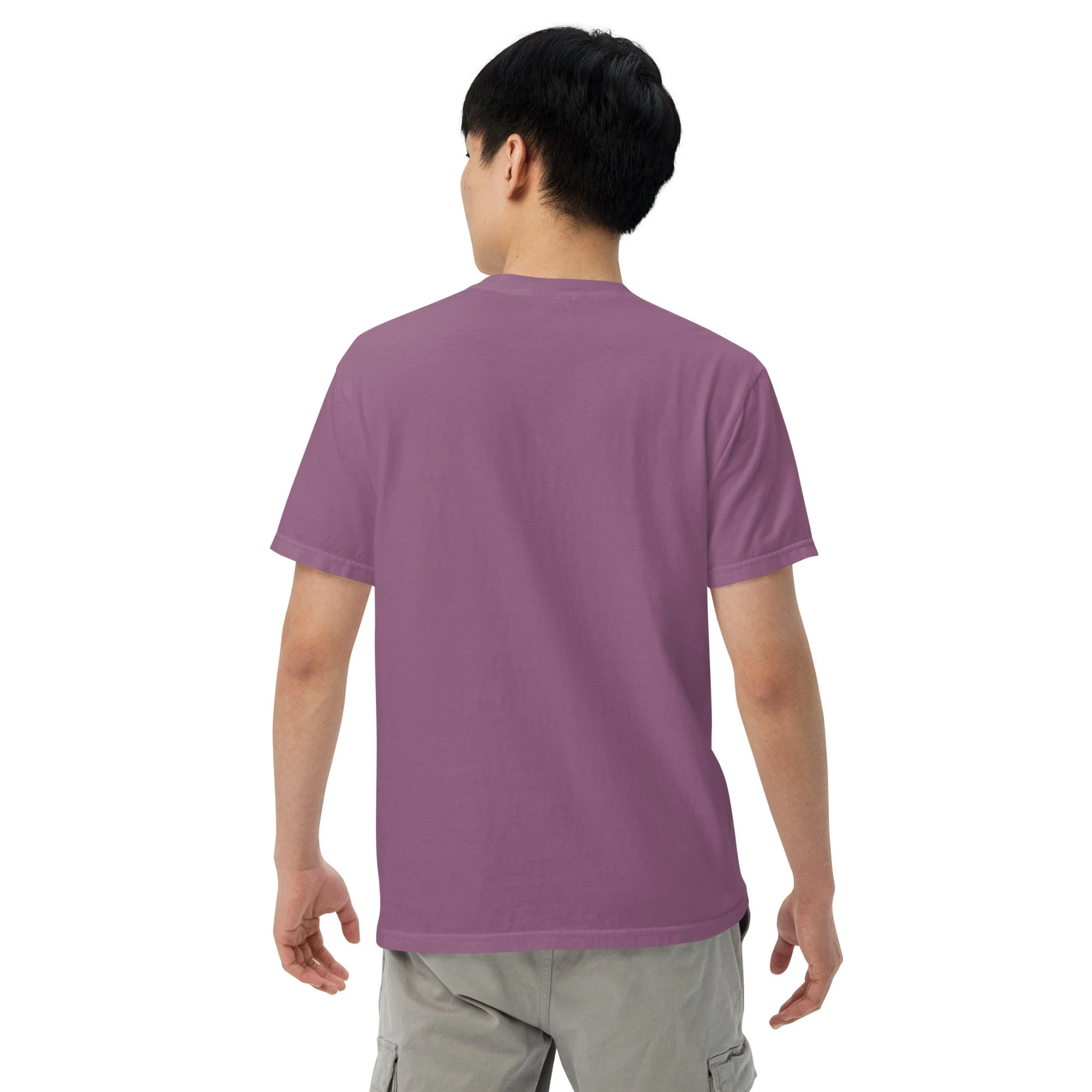 unisex-garment-dyed-heavyweight-t-shirt-berry-back-6950b1565fc46.jpg