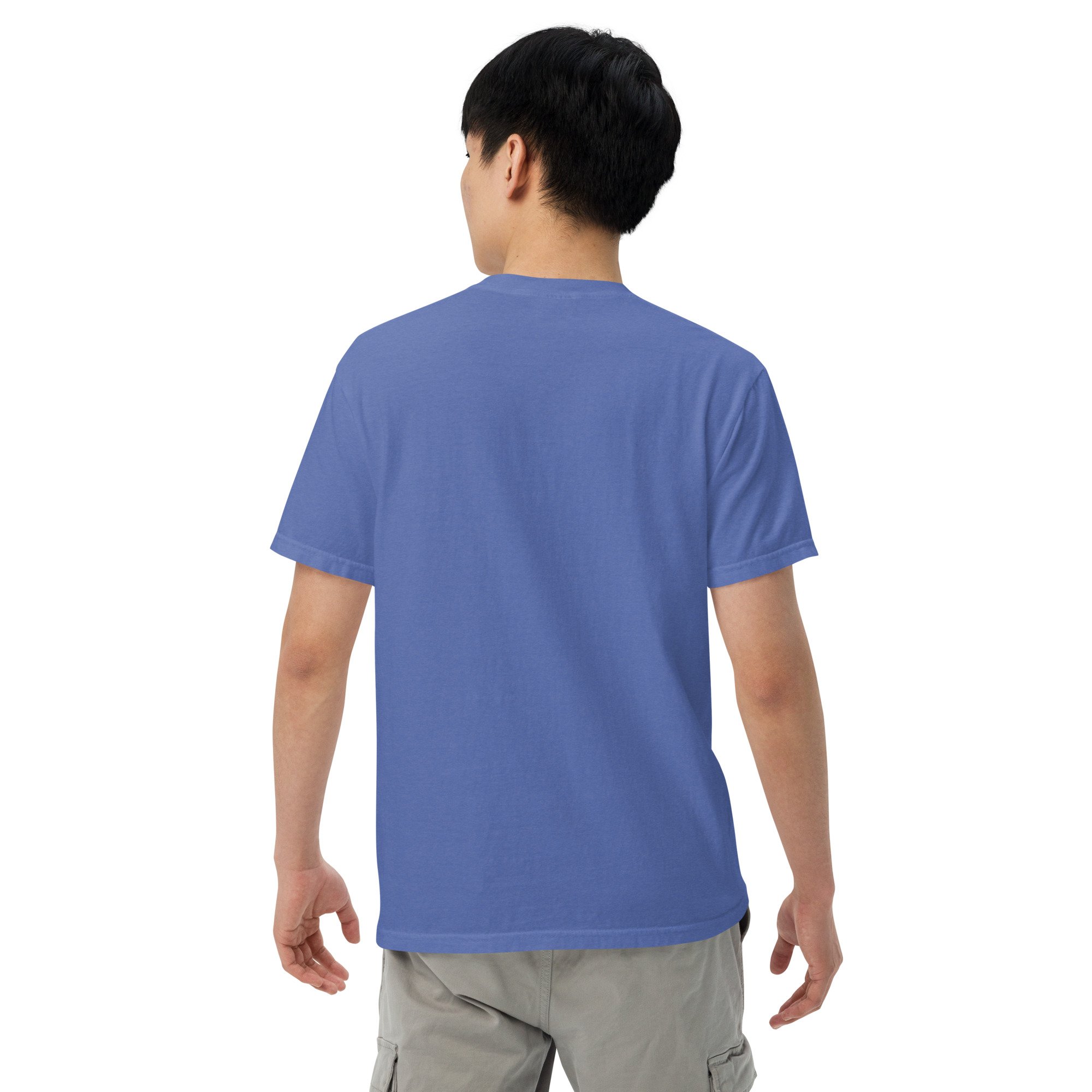 unisex-garment-dyed-heavyweight-t-shirt-mystic-blue-back-6950b1569f65e.jpg