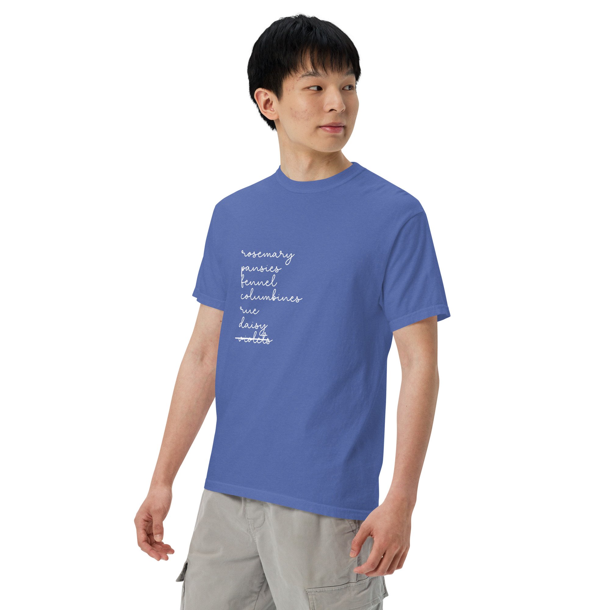 unisex-garment-dyed-heavyweight-t-shirt-mystic-blue-left-front-6950b156bc91a.jpg