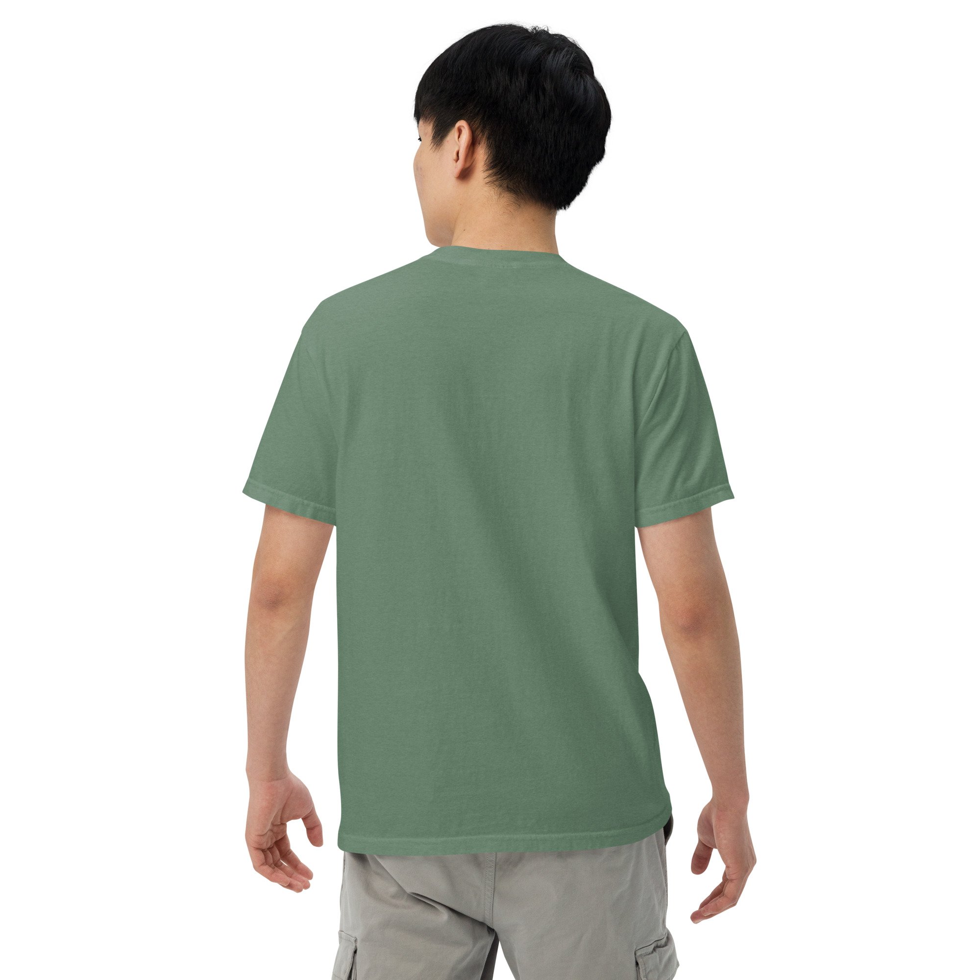 unisex-garment-dyed-heavyweight-t-shirt-light-green-back-6950b156d56c0.jpg