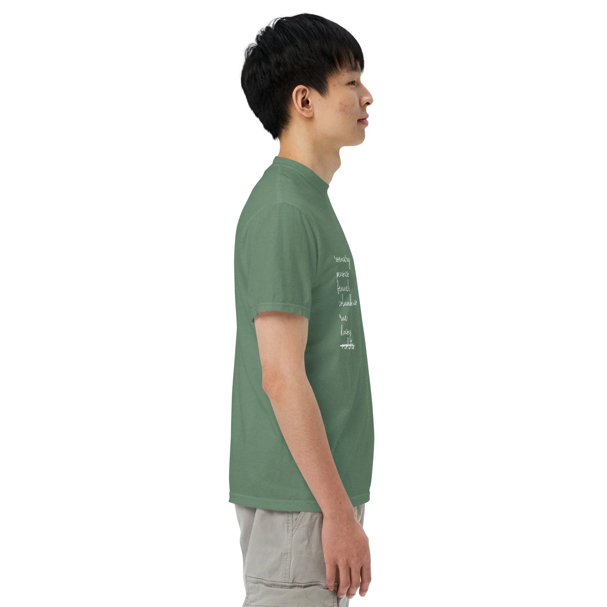unisex-garment-dyed-heavyweight-t-shirt-light-green-right-6950b156e9b15.jpg