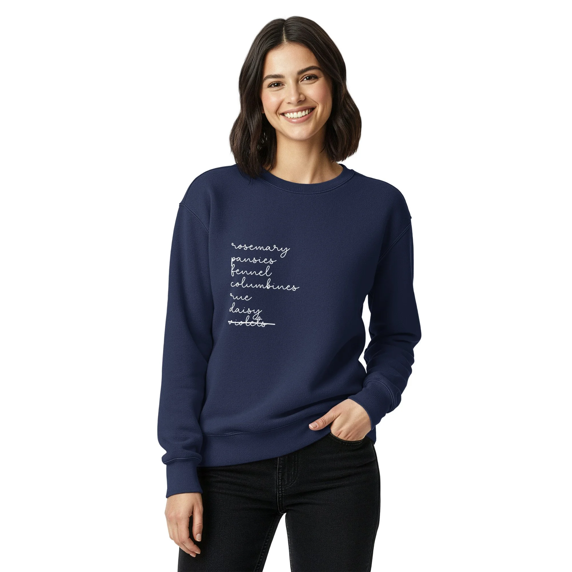 unisex-garment-dyed-sweatshirt-true-navy-front-6950b1c3ef6e6.jpg