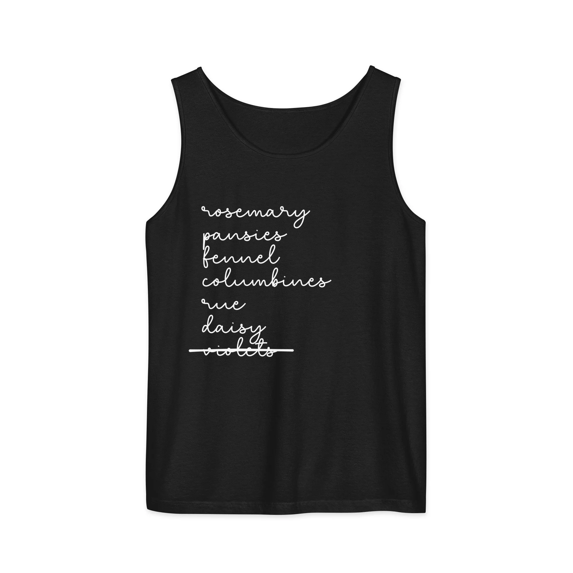 unisex-garment-dyed-tank-top-black-front-6a0cfd0054990.jpg
