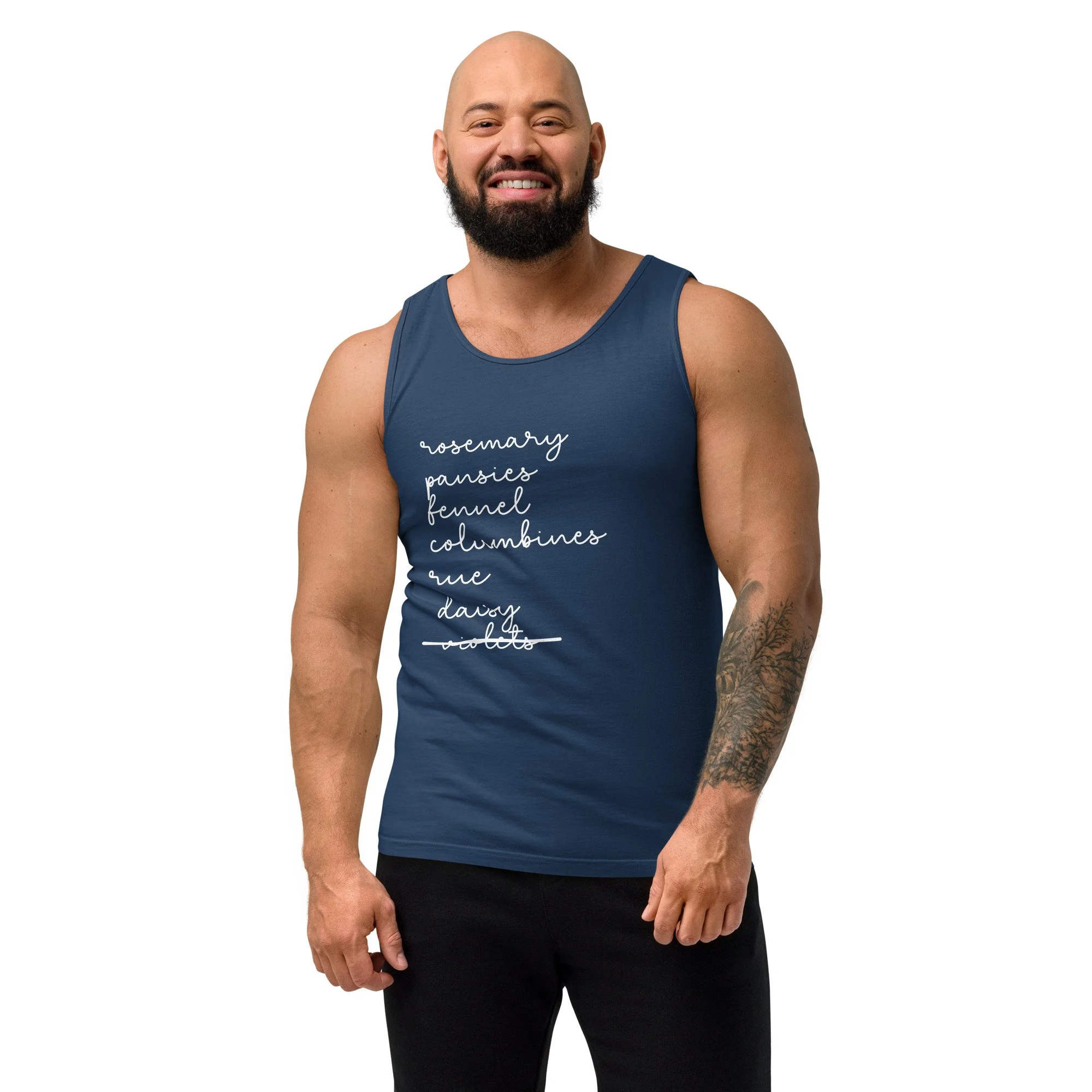 unisex-garment-dyed-tank-top-true-navy-front-6a0cfd0055145.jpg