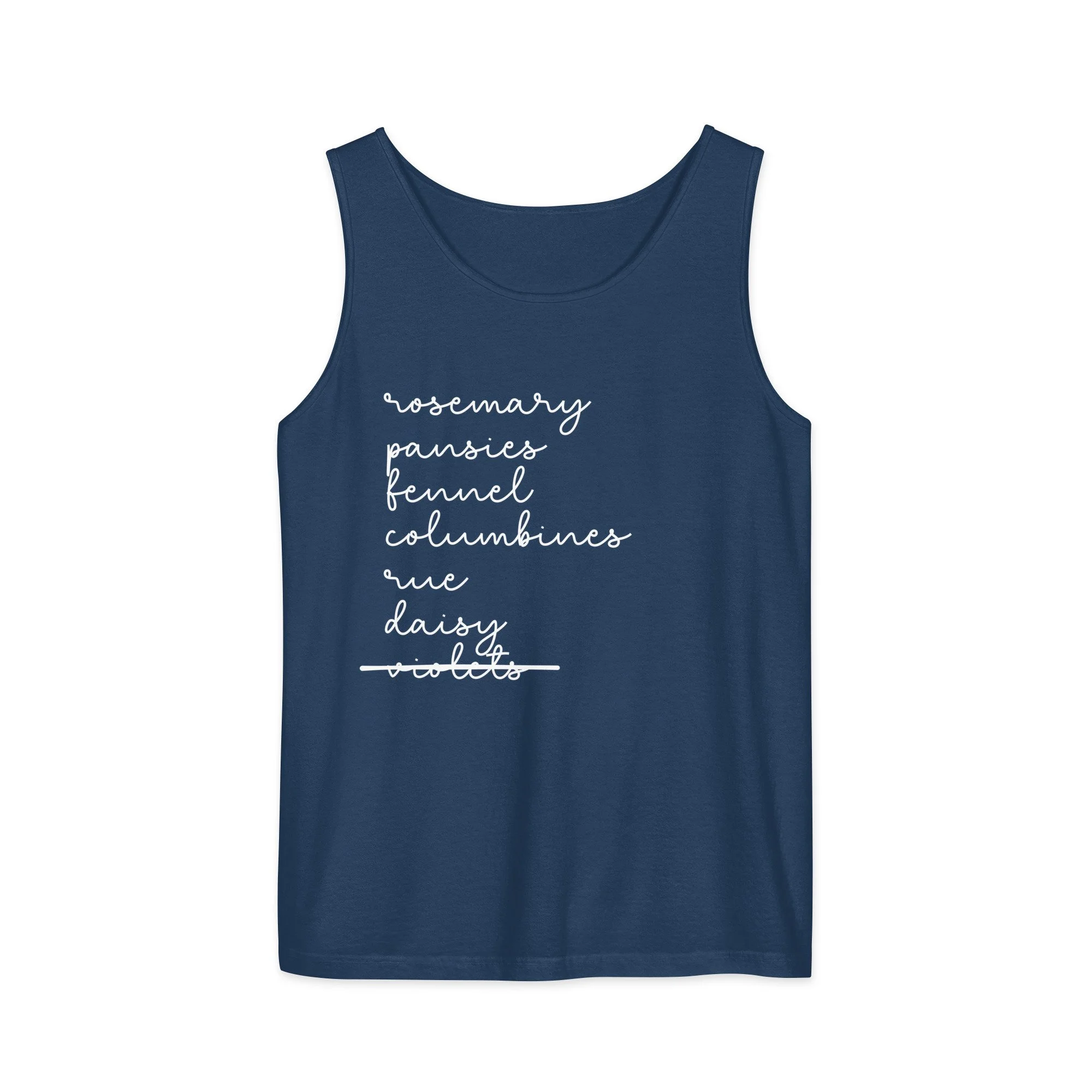 unisex-garment-dyed-tank-top-true-navy-front-6a0cfd00552d8.jpg