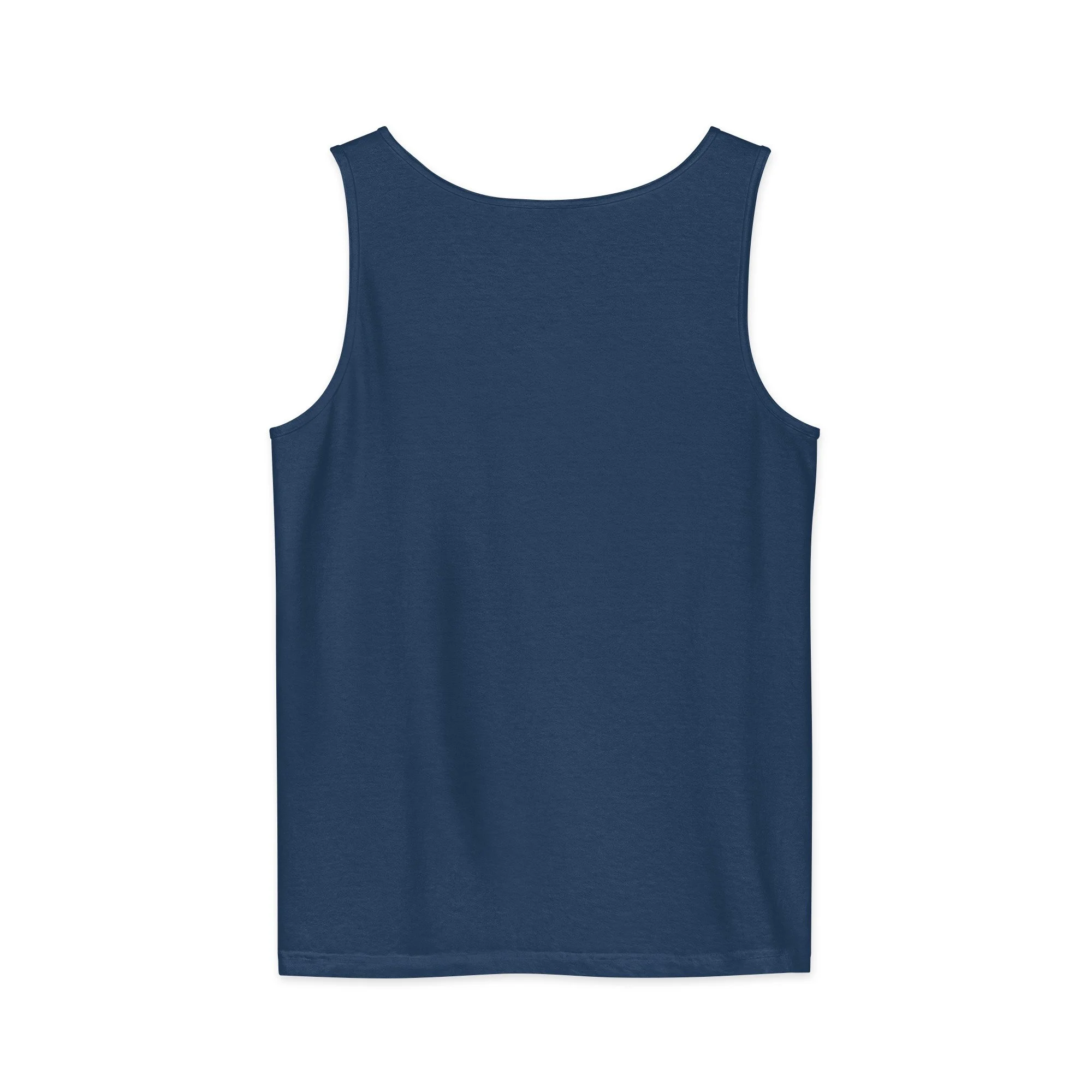 unisex-garment-dyed-tank-top-true-navy-back-6a0cfd005539a.jpg