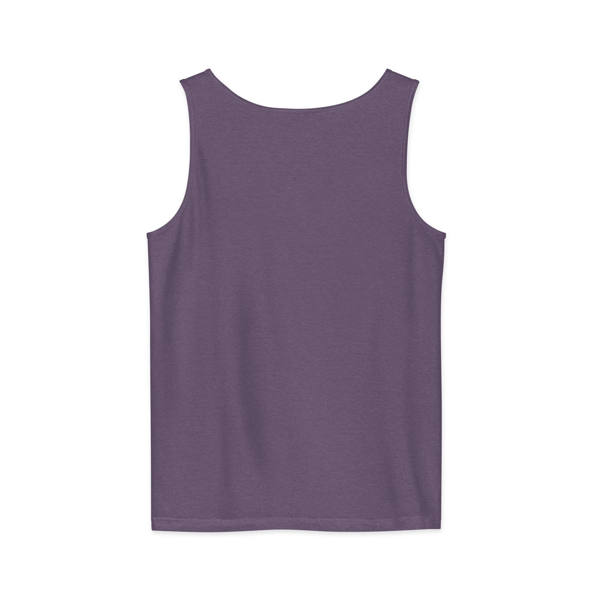 unisex-garment-dyed-tank-top-grape-back-6a0cfd00555bd.jpg