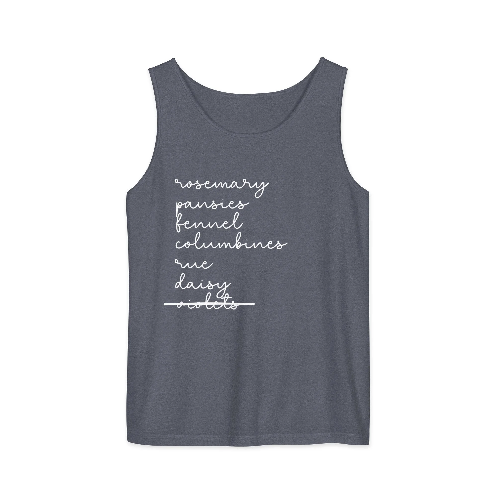 unisex-garment-dyed-tank-top-denim-front-6a0cfd005572b.jpg