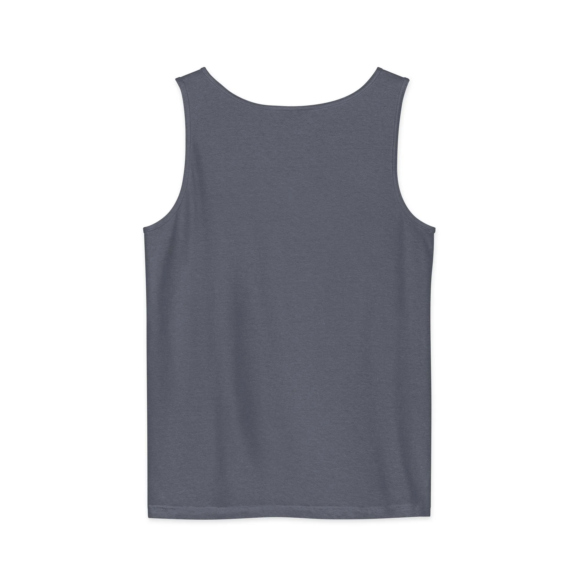 unisex-garment-dyed-tank-top-denim-back-6a0cfd00558f1.jpg