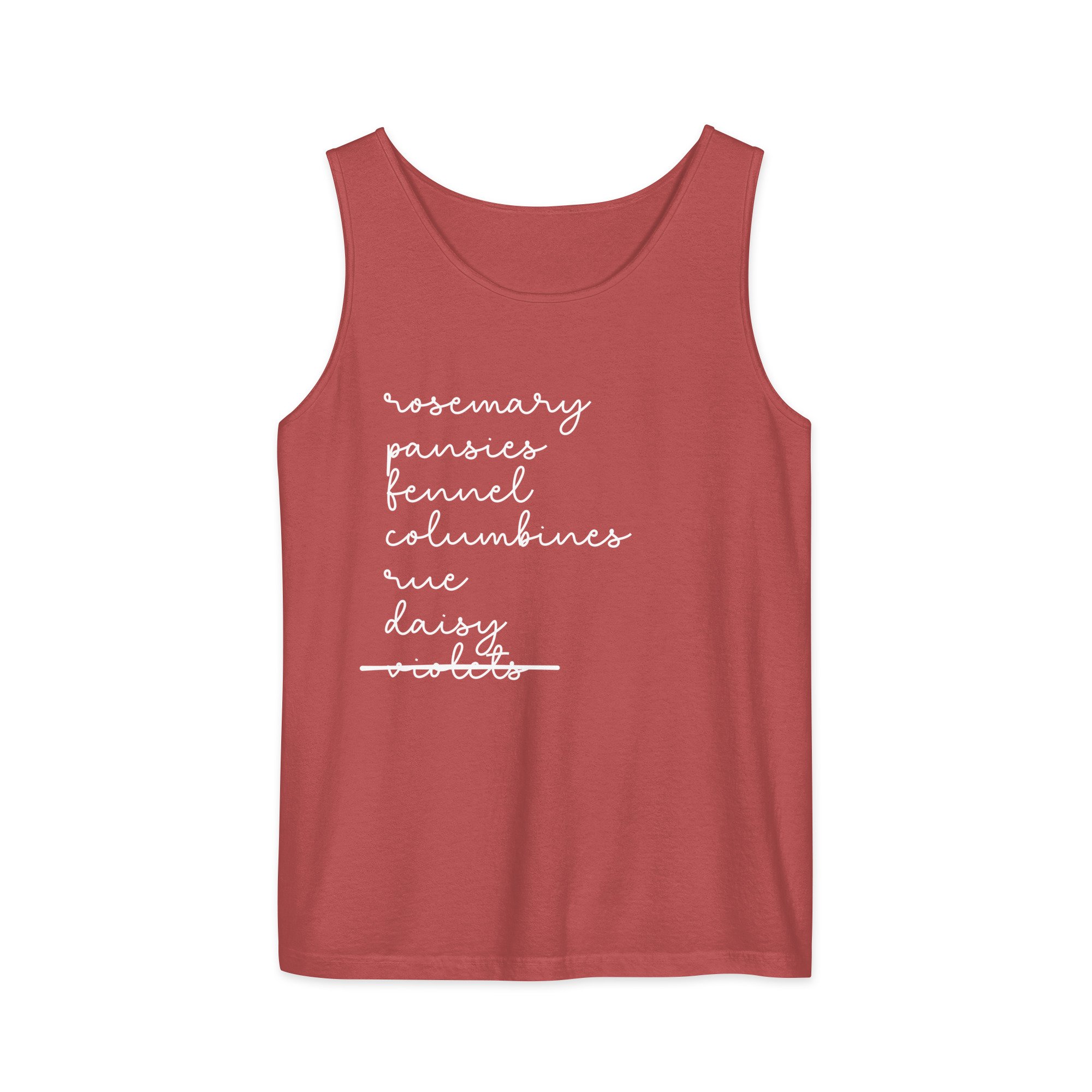 unisex-garment-dyed-tank-top-crimson-front-6a0cfd0055ab2.jpg